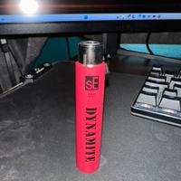 Dynamite SE Electronic