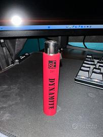 Dynamite SE Electronic