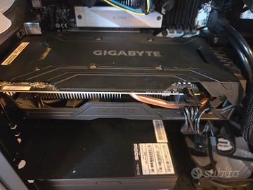 gtx 1060 6gb