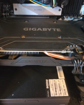 gtx 1060 6gb