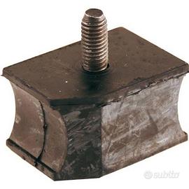 Tampone ammortizzatore posteriore Vespa 060536 ET3