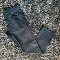 Pantaloni Nike SB Chino Flex Nero