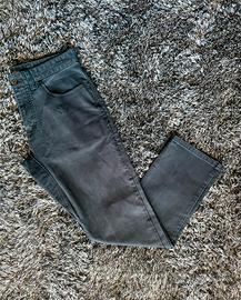 Pantaloni Nike SB Chino Flex Nero