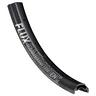 e-thirteen-flux-carbon-rims-en29-35-