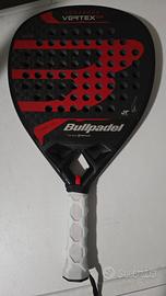 Bullpadel Vertex 04