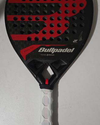 Bullpadel Vertex 04