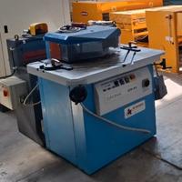 Scantonatrice Euromac 220/6