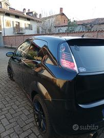 punto