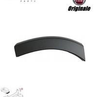 Modanatura Laterale Dx par. post. Fiat Panda 2012