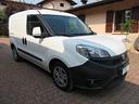fiat-doblo-1-6-jtd-105-cv-furgone-3-posti-sx-euro