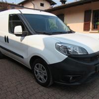 Fiat Doblo 1.6 Jtd 105 cv Furgone 3 Posti SX Euro 