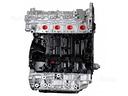 motore-revisionato-nissan-qashqai-m9r
