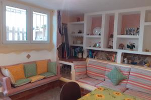 Bilocale 21-28/09 250