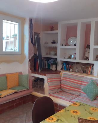 Bilocale 21-28/09 250