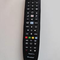 Meliconi telecomando Personal 3 plus