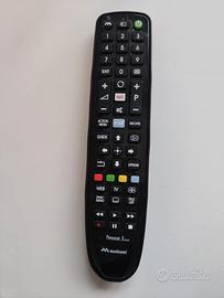Meliconi telecomando Personal 3 plus