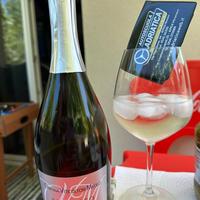 Autista professionale CQC Merci + rimorchio