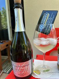 Autista professionale CQC Merci + rimorchio