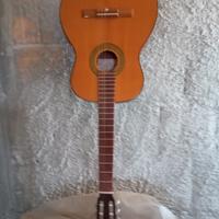 chitarra 