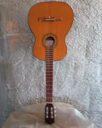 chitarra 