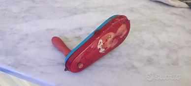 giocattolo bambini vintage 