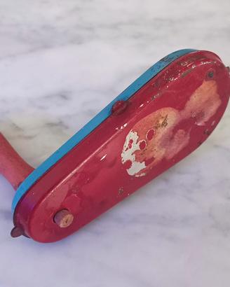 giocattolo bambini vintage 