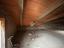 Immagine 21