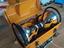 Immagine 3