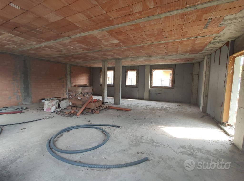 Appartamento – TO - Altro