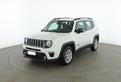 Jeep Renegade 1.6 Mjt 130 CV Limited 2023