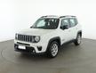 Jeep Renegade 1.6 Mjt 130 CV Limited 2023