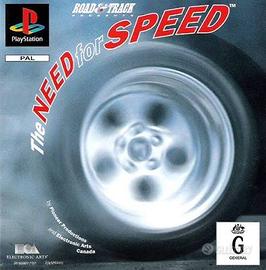need for speed 1 2 3 ps1