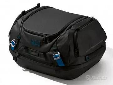 borsa da sella bmw adventure collection piccola