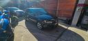 audi-a1-spb-1-6-tdi-116-cv-s-tronic-sport