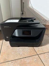 Stampante HP 6950