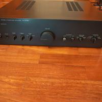 Integrato Rotel RA 870 BX