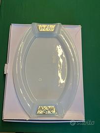 Vassoio da portata Arde’