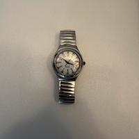 Orologio swatch irony