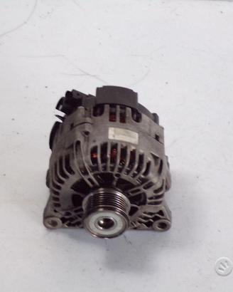 Alternatore Citroen C5 1.6 Hdi 2009