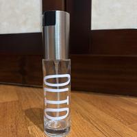 Dispenser spry olio personalizzato