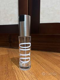 Dispenser spry olio personalizzato