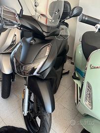 Qj Motor SQ 16 QJ MOTORS in HFP MOTORS MONOPOLI