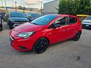 opel-corsa-1-3-cdti-5-porte-advance