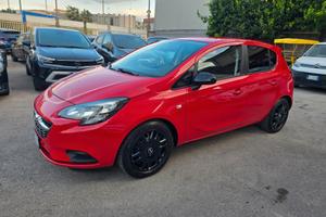 Opel Corsa 1.3 CDTI 5 porte Advance