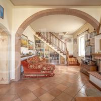 Villa singola Assisi [Cod. rif 3302493VRG]
