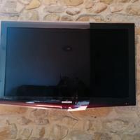 TV Samsung 39 pollici 