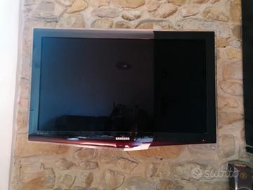 TV Samsung 39 pollici 