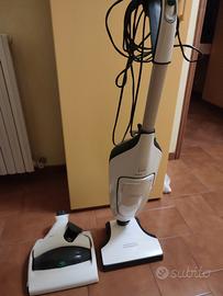 sistema folletto VK200