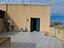 Immagine 17