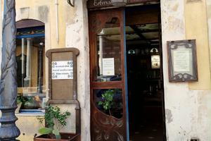 Licenza + 33 anni di avviamento